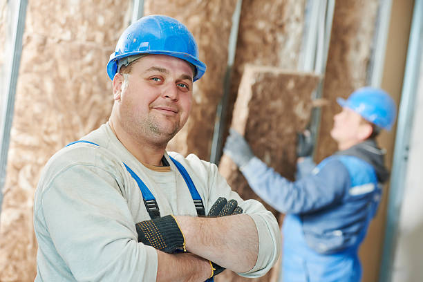 Best Insulation Maintenance and Repair in Morgantown, MS